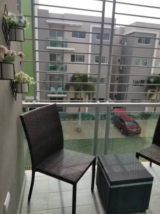 Las vacaciones que soñaste en un lugar seguro!