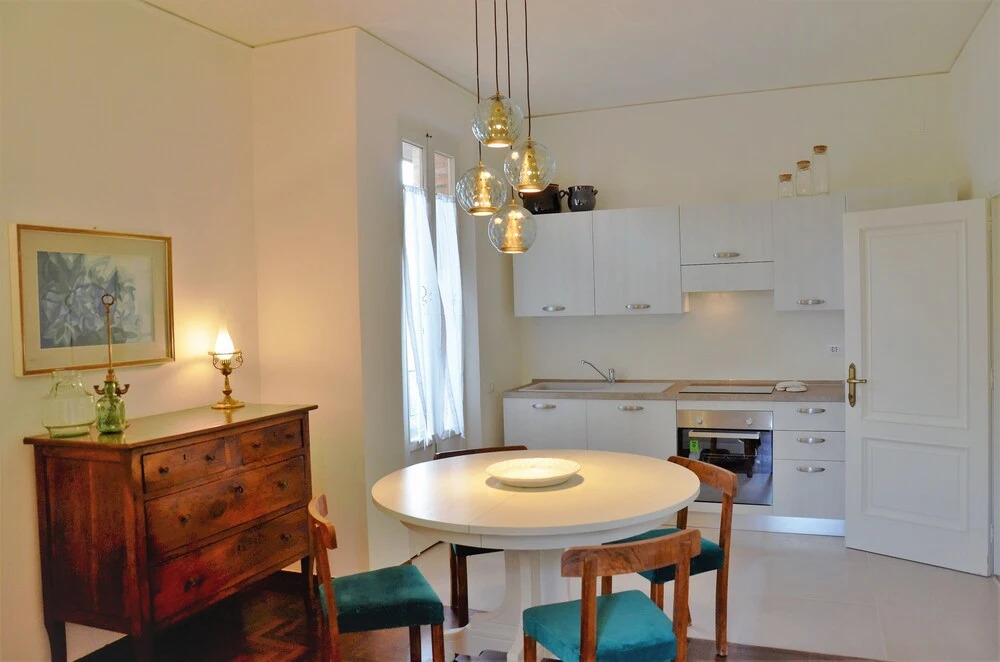 We Tuscany - La Casa di Agnese