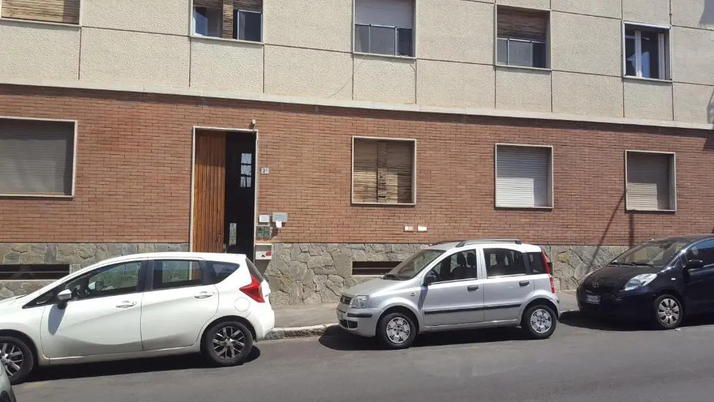 V12 Apartments - Alfieri 2A