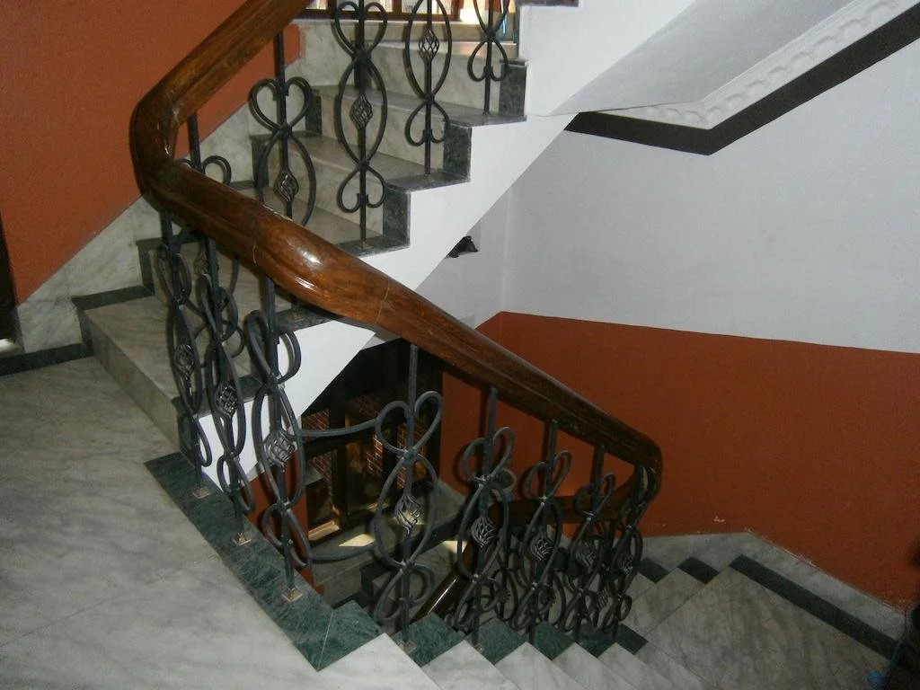 Nepal Apartment