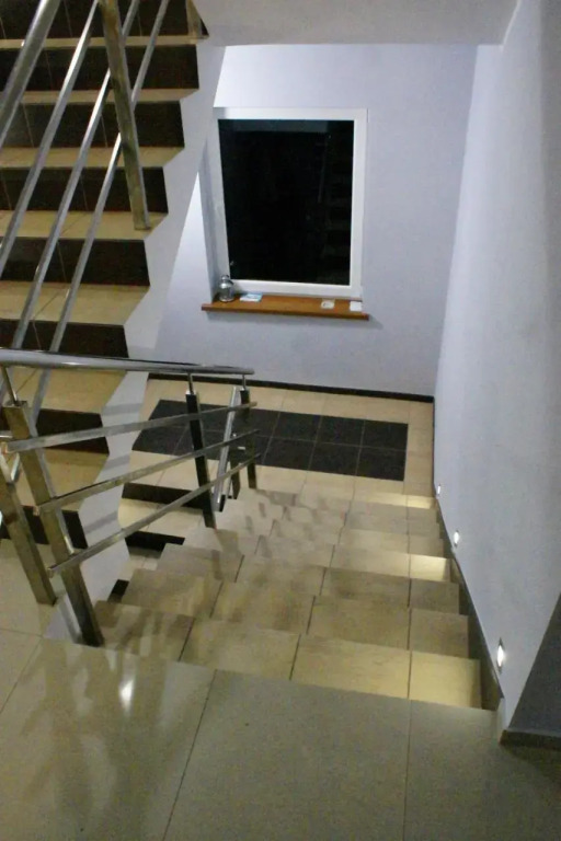 Pokoje Gościnne AnKaDa