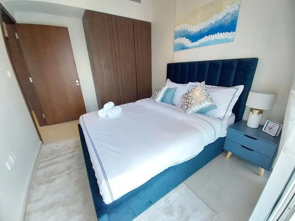Апартаменты Reva Residence - Luxury Escapes