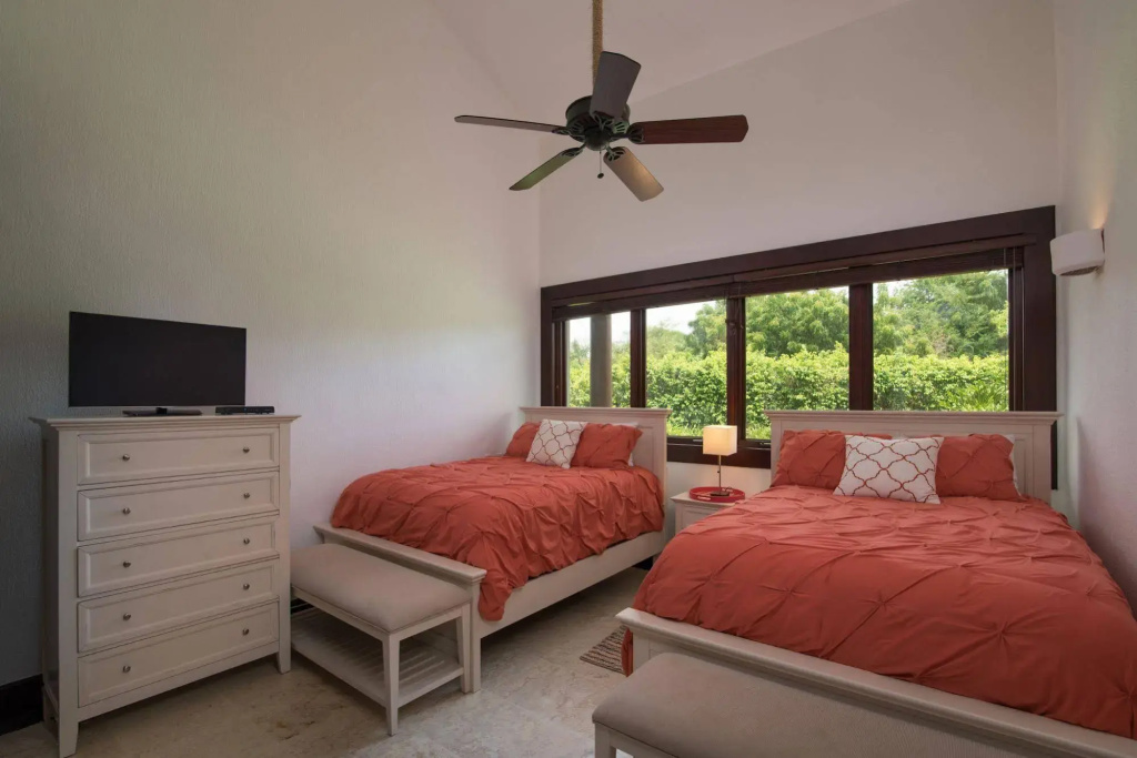 Villa Ingenio