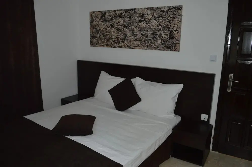 Bitez Antik Hotel