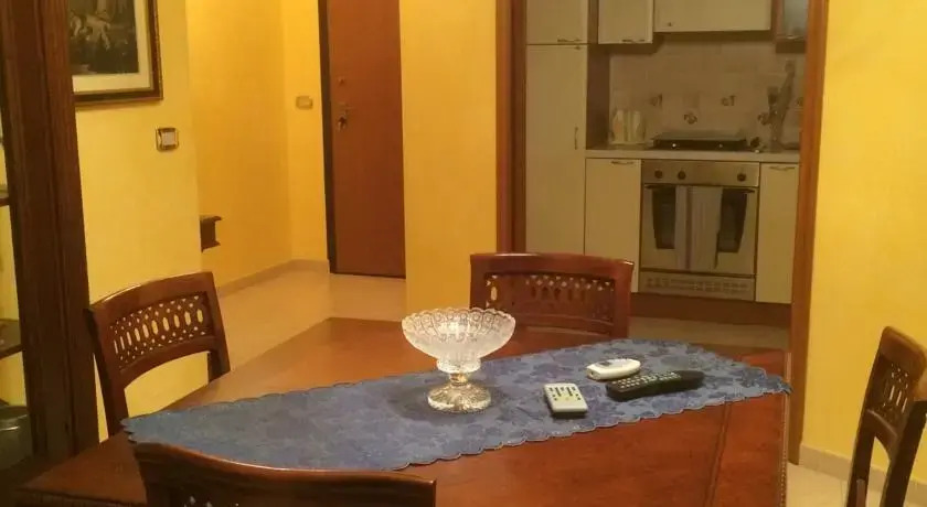 Complesso Il Borgo