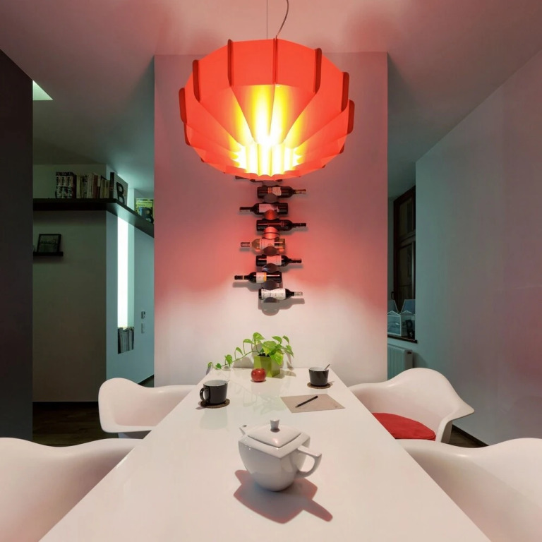 Apartament ST1