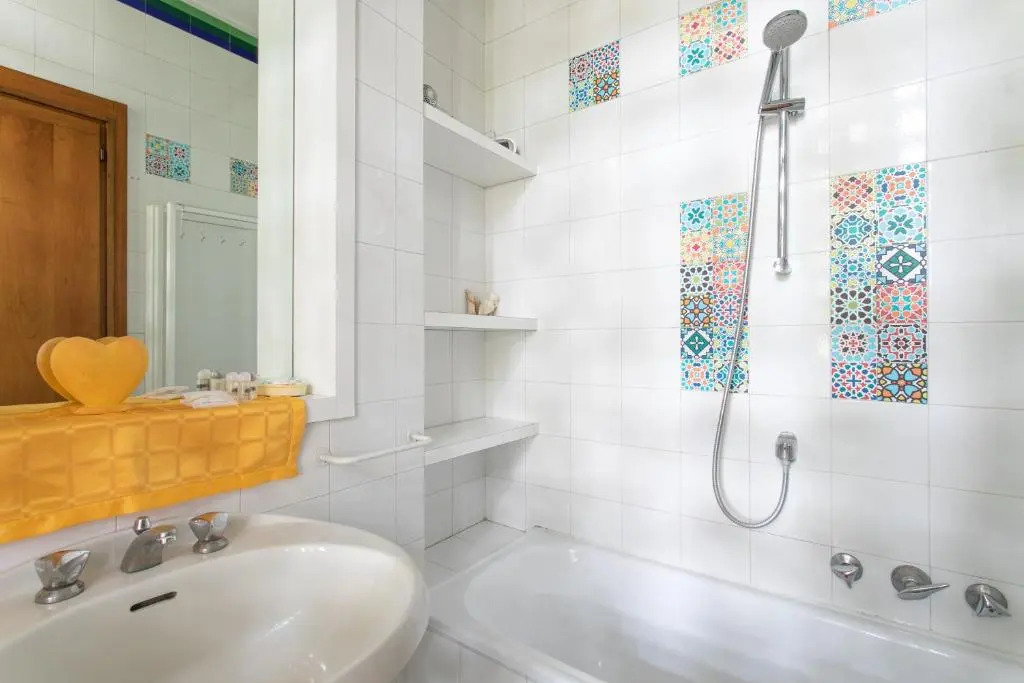 Casa Omly Lovely Stay Vicenza