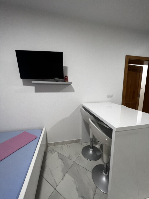 Apartment Lavaran 2 in Vir