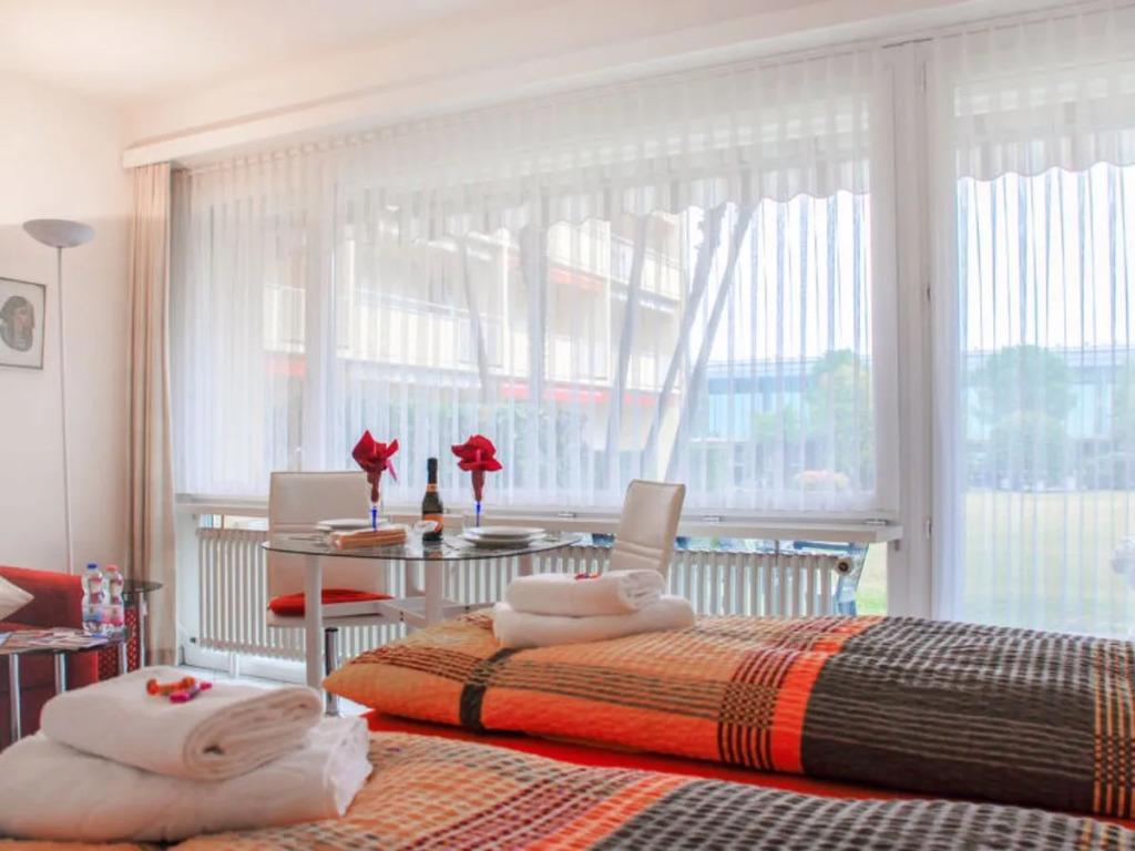 Residenza Lido 27533