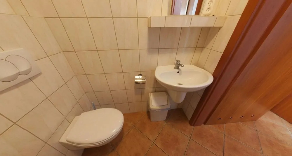 Ośrodek Madamaku