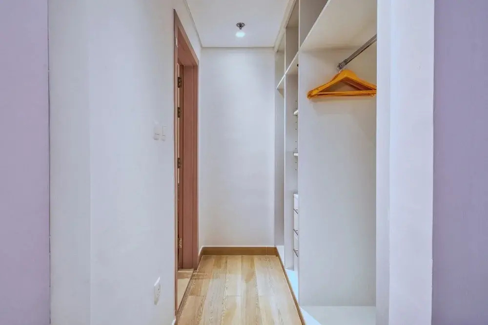 Desert Key - Perfectly Located Yas Island Apartments