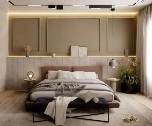 Tibet Hotel