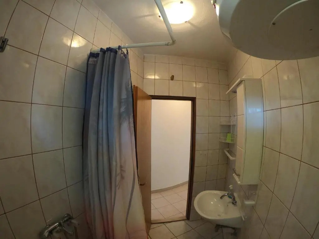Apartments Stanko