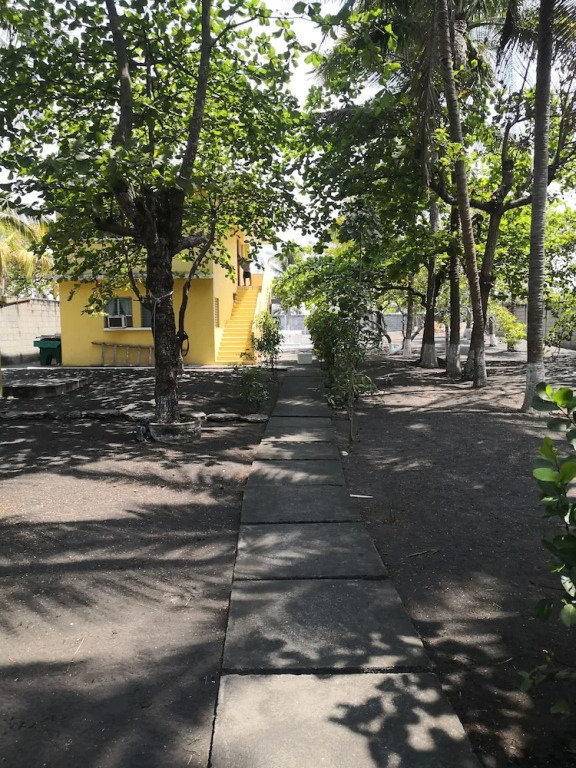 Casa de ensueño