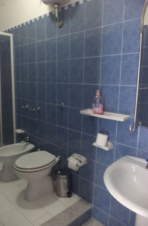 B&B Il Raggio di Sole