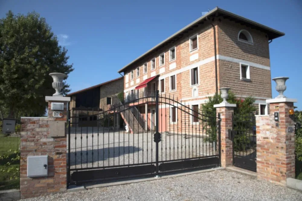 Chiaro di Luna