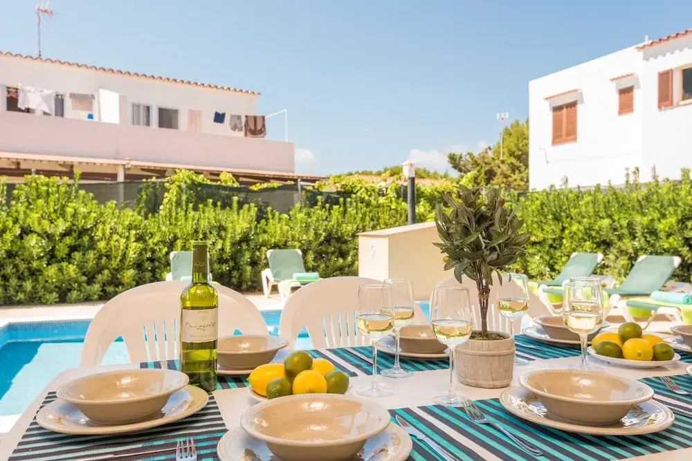 Villa Garbo by Villa Plus