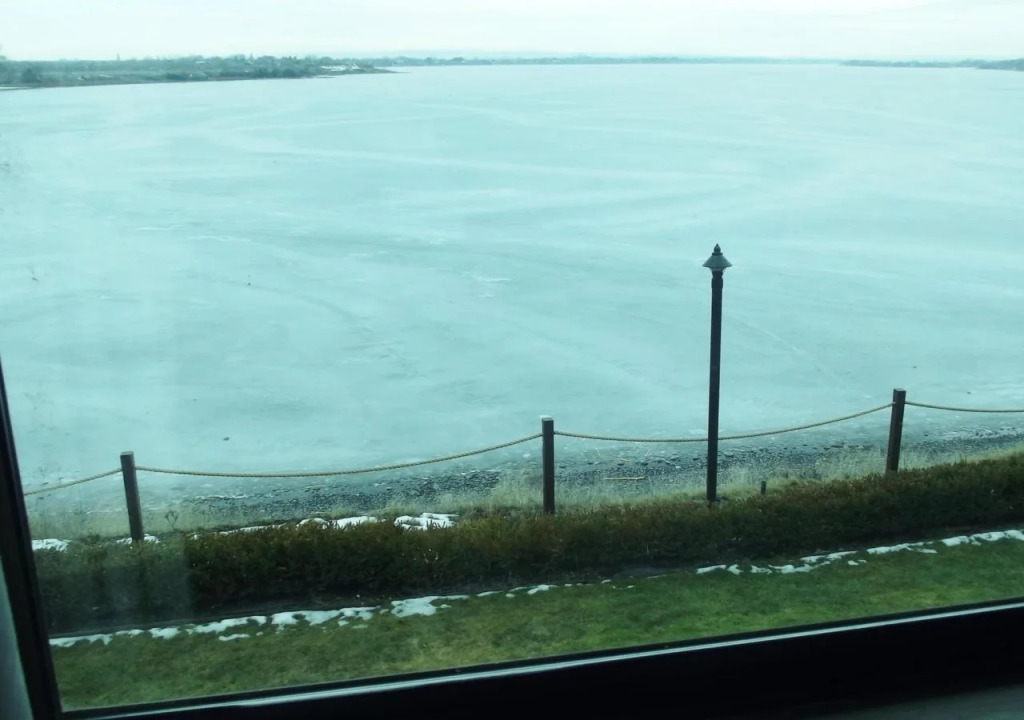 Best Western PLUS Lake Front Hotel