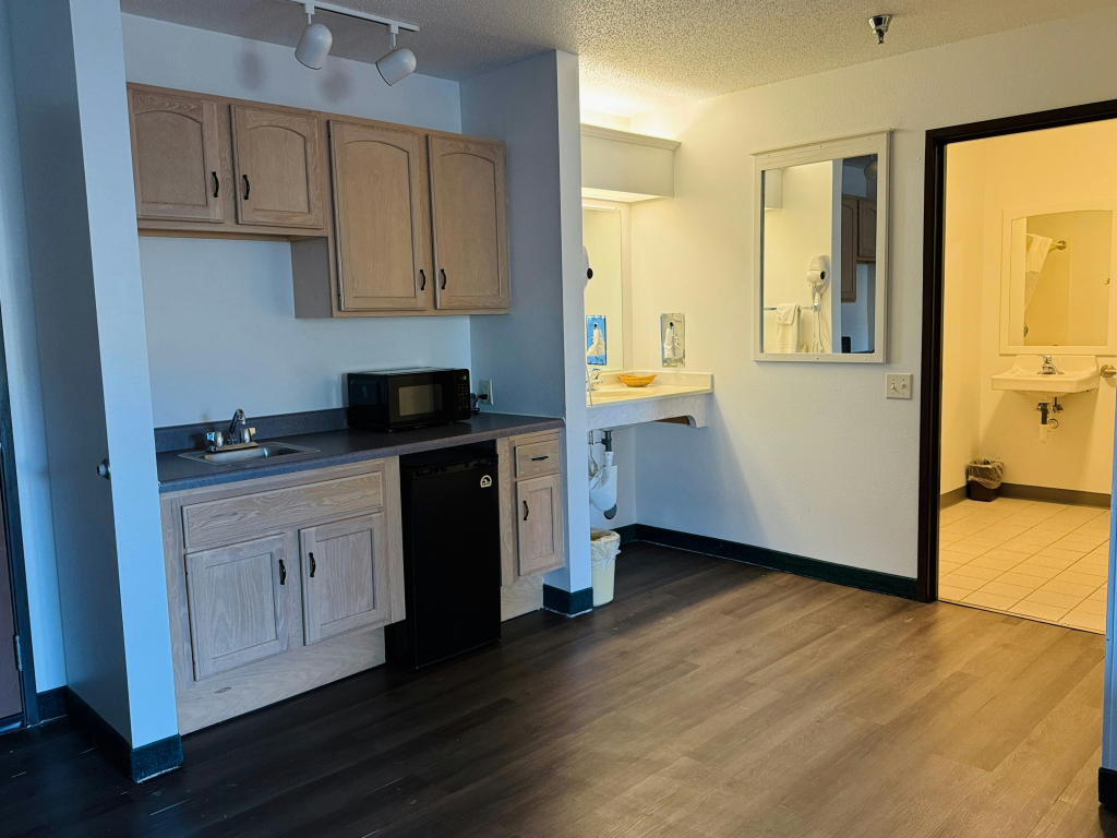 Bilmar Inn & Suites Dell Rapids Near Sioux Falls