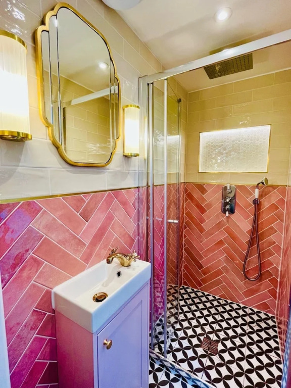 The Paragon Penthouse - Stunning Views over Bath!