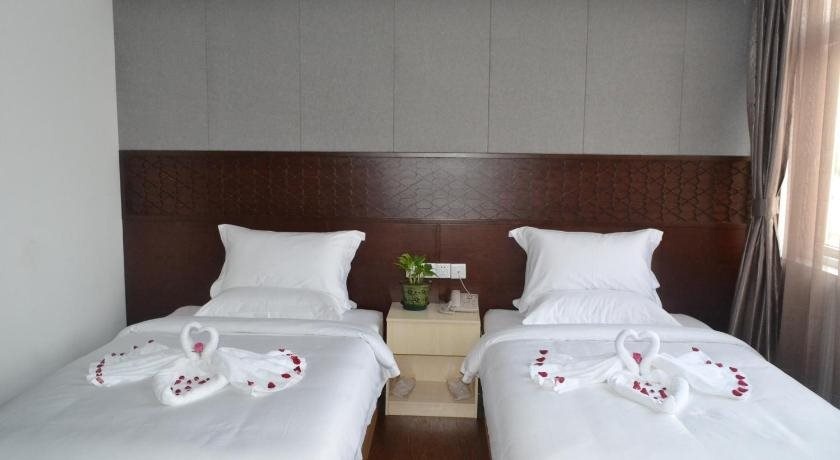 Royal Holiday Hotel