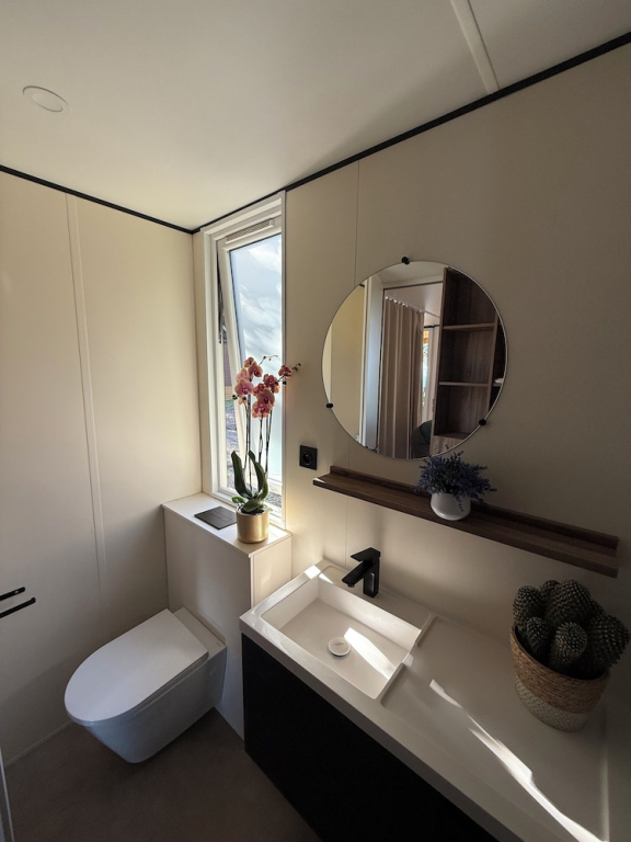 Calella Camping(Naturiste)