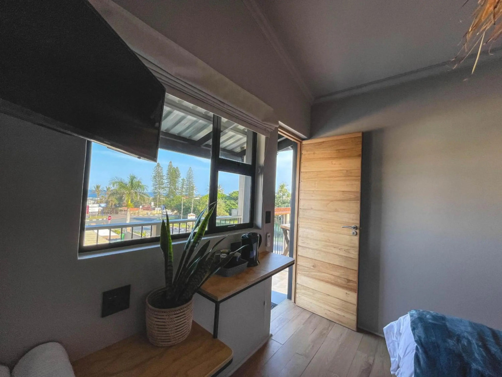 Le Bezz Guesthouse