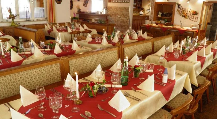 Gasthof Krämerwirt