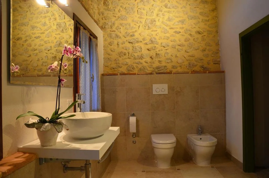 B&B Valle dei Molini
