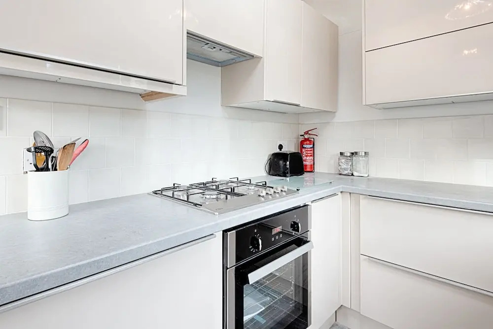 Willows-Cardiff Guest House