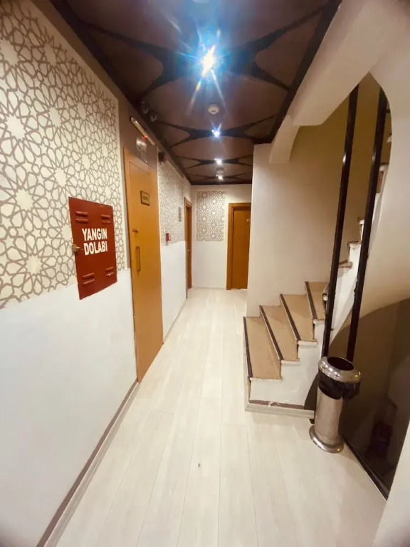 Hotel Diva
