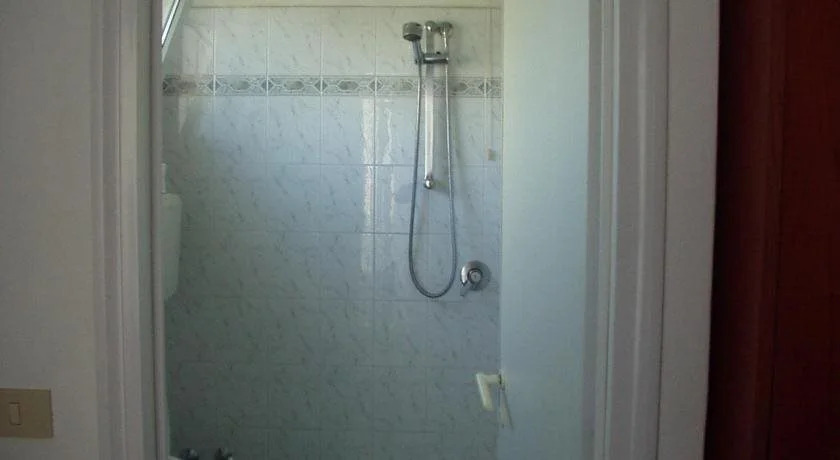 Hotel Perla