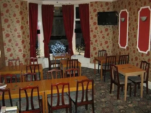 Bradburys of Blackpool