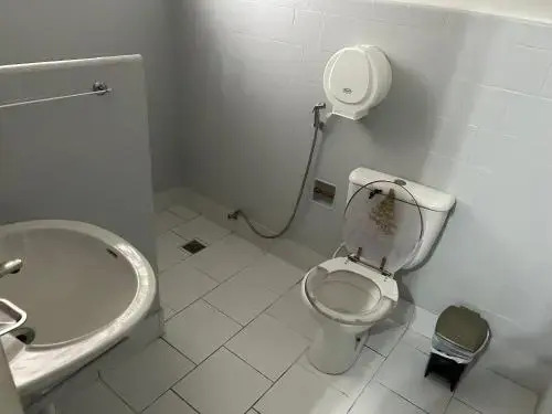 Aldeia Hostel II