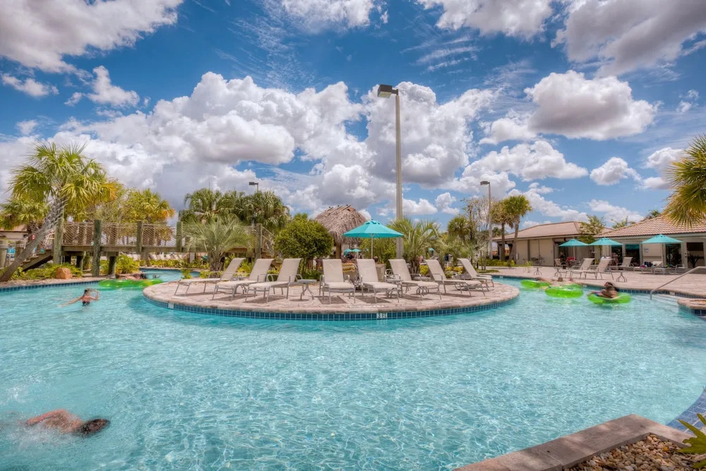 1450 Rolling Fairway Drive