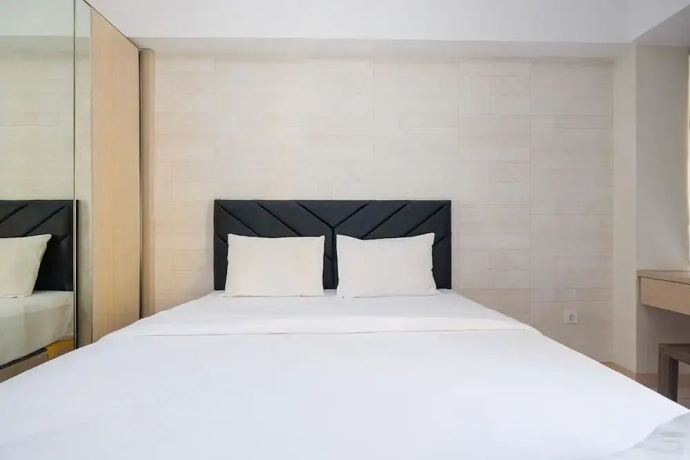 The Springlake Summarecon by Bonzela Property
