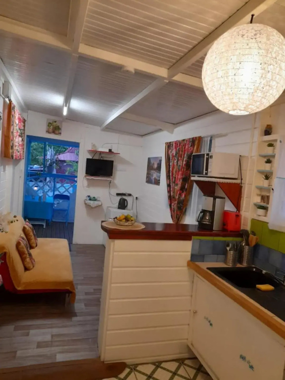 Appartement Oslo