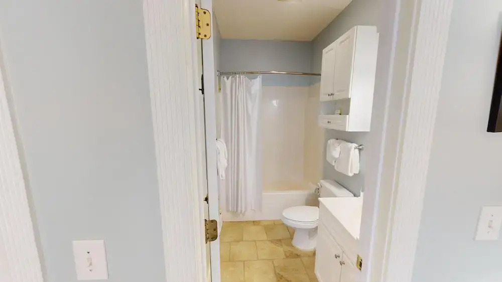 Magnolia Place 4695-103