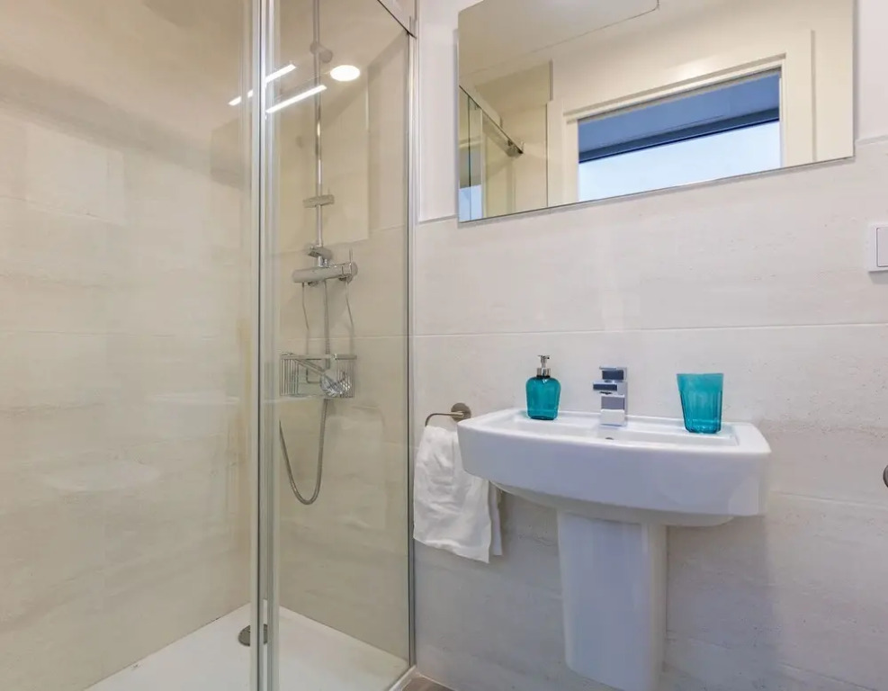 Armenta Juderia Suite by Valcambre