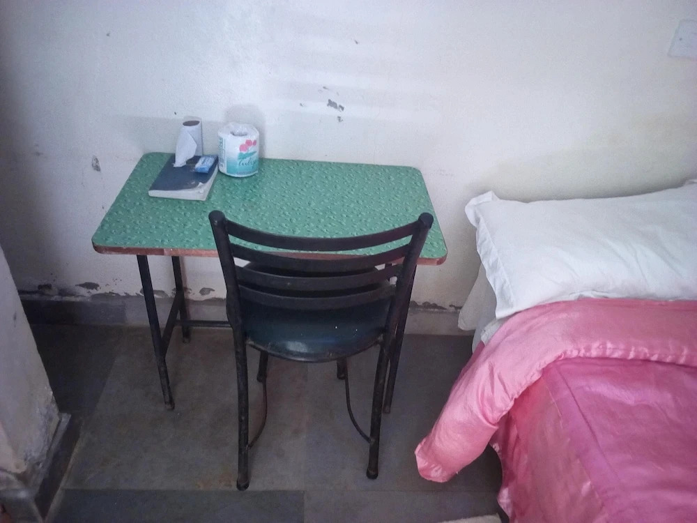 Perma Hotel