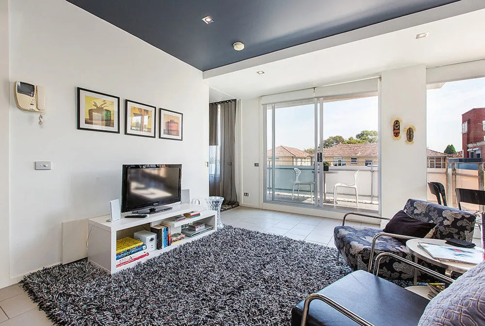 Apartment2c - Gramercy