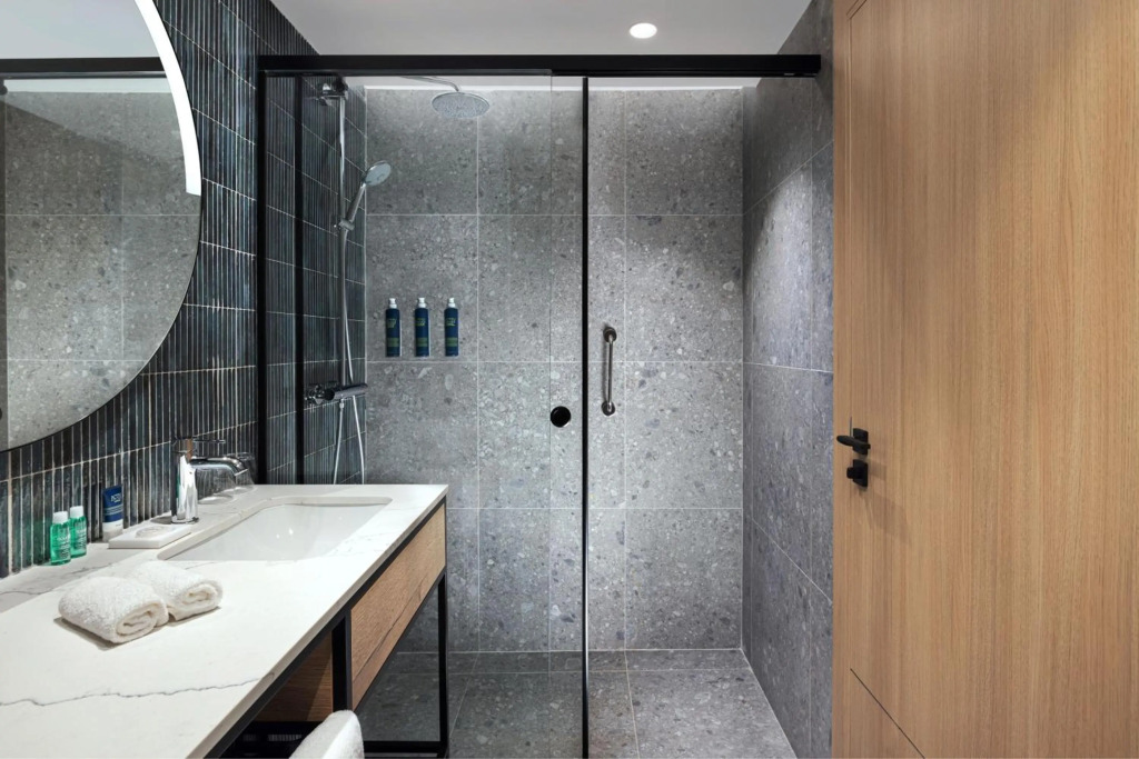 Four Points by Sheraton Bansko