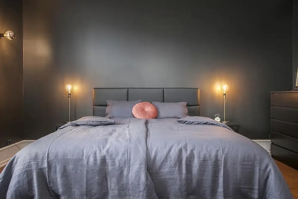 Suðurgata - Luxury Dream Apartment