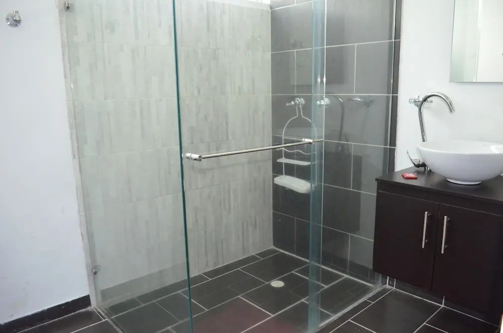 Fantastico Chalet Vacacional