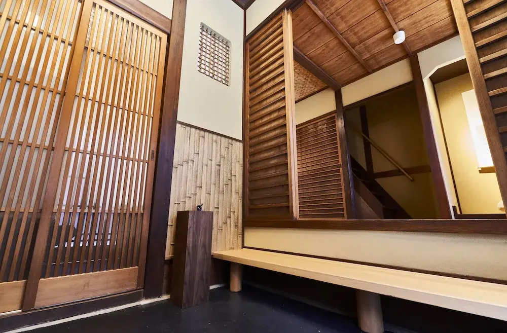 Kioto
