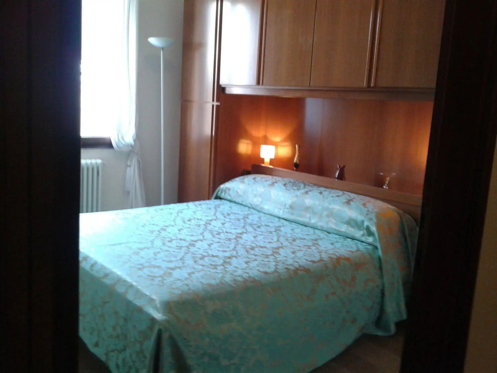 Residenza Laguna