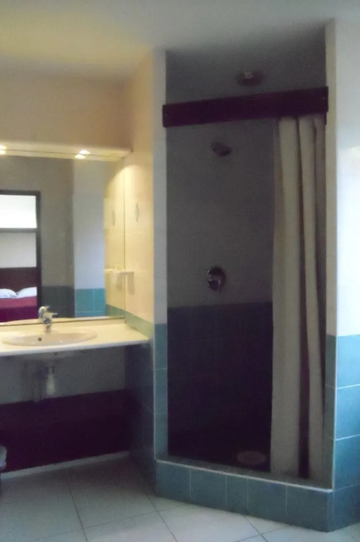 Domotel Résidences