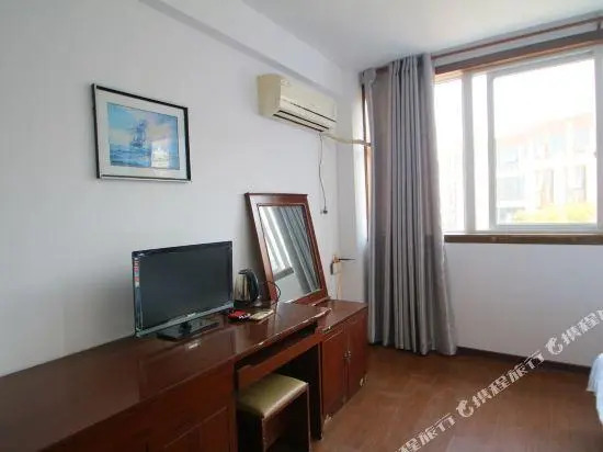 Yuelai Hotel