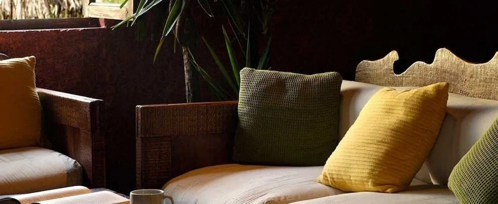 Junior Suite in Puerto Plata at Lifestyle Holidays Vacation Club