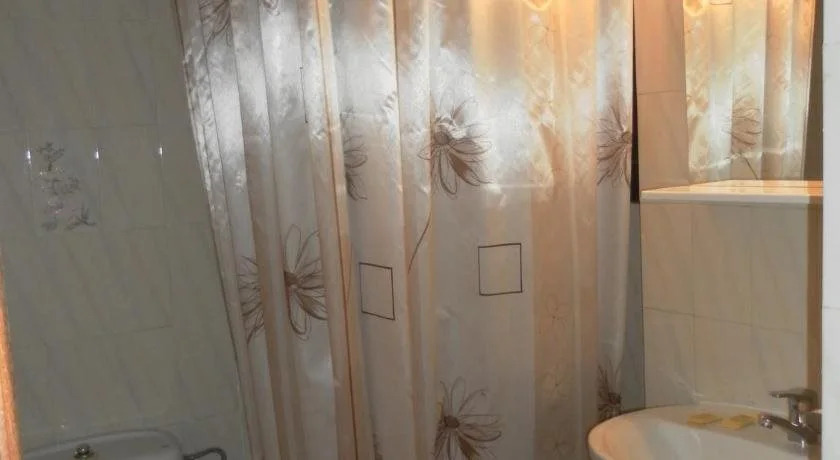 Hostal Prada